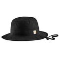 Carhartt Rain Defender Lightweight Bucket Hat, Black, LXL,  105729-N04LXL